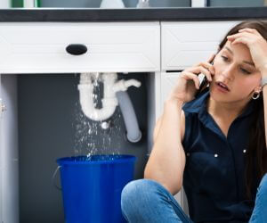 About Plumbers Pros Laurel, NE